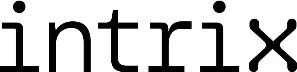 intrix