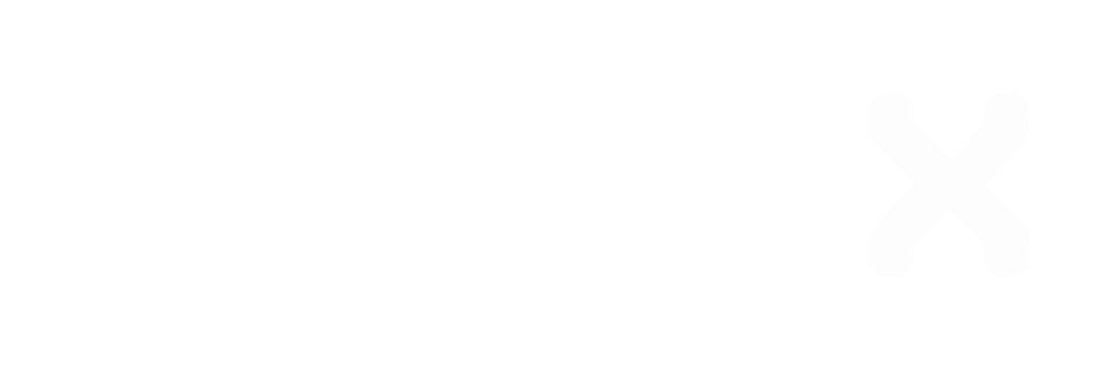 intrix