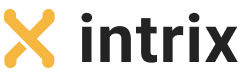 intrix